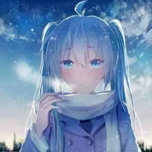 合租守则 视频在线播放 喜剧短剧